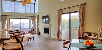 1815 Butler Avenue Unit 113, Los Angeles