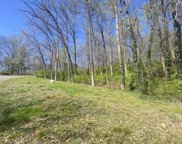 3113 Waterfront Dr. Unit Lot 35, Chattanooga image