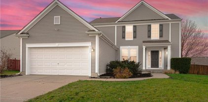 7804 N Lister Avenue, Kansas City