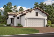 995 Umbria Drive, Poinciana image
