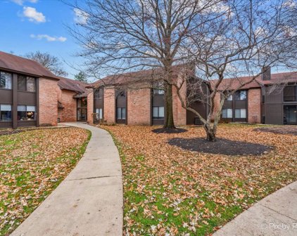 740 Saint Andrews Lane Unit #36, Crystal Lake