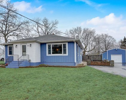 623 Drom Court, Antioch