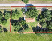 10426 Williams School Road, Needville image
