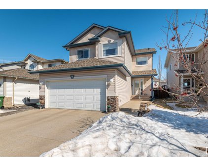 9 CARRIERE CR, Beaumont