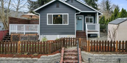 5524 N 48th Street, Tacoma