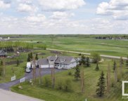 2 52422 Rge Rd 224, Rural Strathcona County image