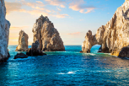 Cabo to Cali Real Estate | Cabo to Cali Homes for Sale