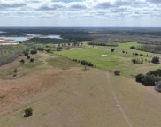 0000 County Road 561, Clermont image