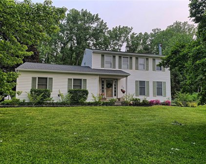 3309 Atlantic  Avenue, Penfield-264200
