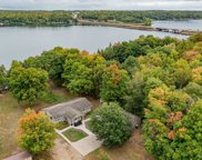 33160 Crystal Springs Road, Grand Rapids image