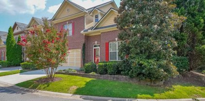 1831 Orange Grove Place, Austell