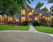 130 McIntosh Bluff Road, Fairhope image