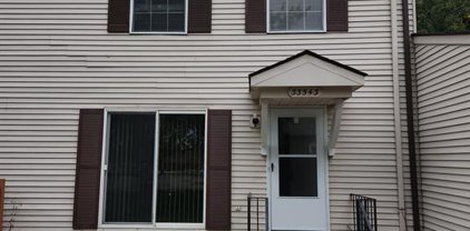 33543 BAYVIEW, Chesterfield Twp