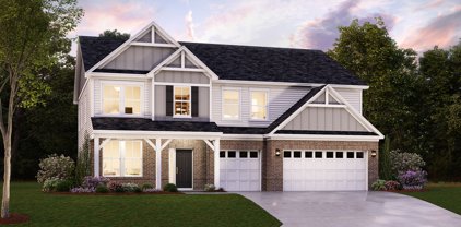 20385 N Pacific Avenue, Westfield