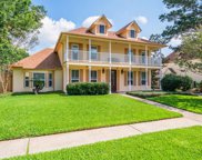 15911 Laurelfield Drive, Houston image