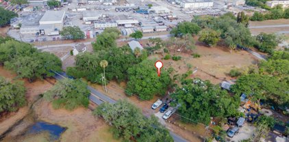 4617 E Lake Avenue, Tampa