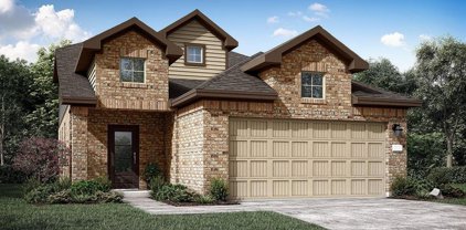 24038 Priano Forest Drive, New Caney