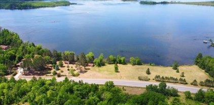 28813 E Bass Lake Road, Grand Rapids