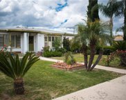 1774 2nd Street, La Verne image