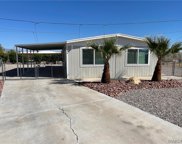 1420 E Pearl Circle, Fort Mohave image