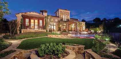 28 Fairway Point, Newport Coast