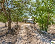 346 Weiss  Road, New Braunfels image