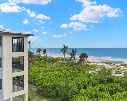 2737 W Gulf Drive Unit 116, Sanibel