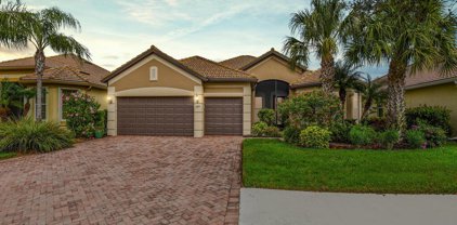 6189 Victory  Drive, Ave Maria