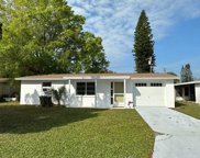 1701 Aqua Lane, Holiday image