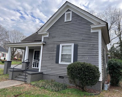526 Everette  Street, Monroe
