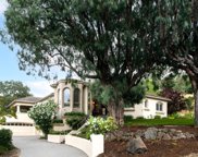 13650 Paseo Del Roble DR, Los Altos Hills image