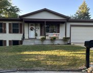 12 Ivey Court, Bloomington image