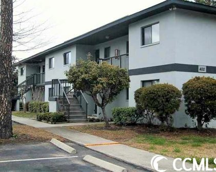 1301 Pridgen Rd. Unit 1401, Myrtle Beach