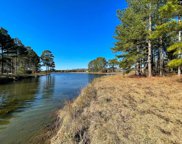 738 Howard Street Unit #Lot 1B, Batesburg image