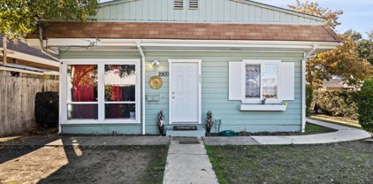 2800 Devonshire AVE, Redwood City