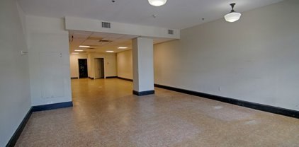 44 S Finley Ave, Bernards Twp.