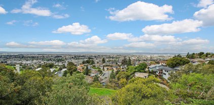 19100 Crest Ave 55, Castro Valley