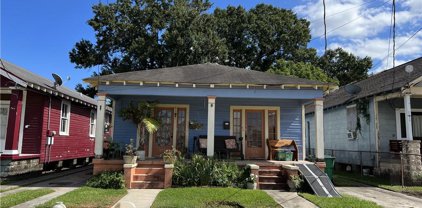 312 14 6th  Street, Gretna