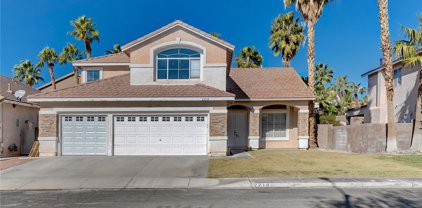 2218 Armacost Drive, Henderson