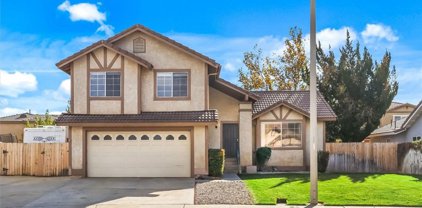 1324 Windermere Court, Palmdale