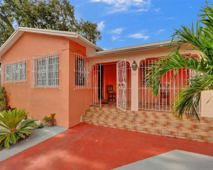 3131 Nw 15th St, Miami