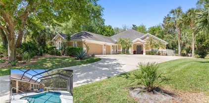 1483 Pecos Drive, Ormond Beach