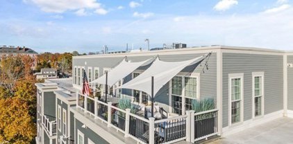 8 Sanborn Street Unit 5002, Reading