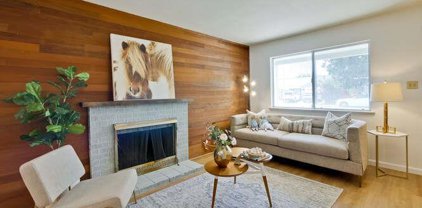 671 Enright Avenue, Santa Clara