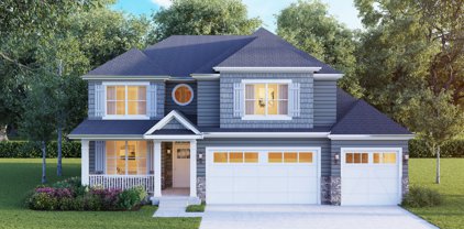 2166 Henning Lane, Yorkville