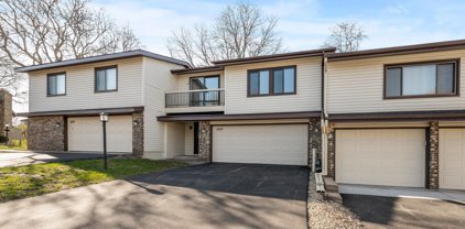 5639 Hyland Courts Drive, Bloomington