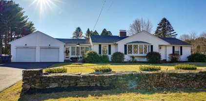 91 Pleasant, Northborough