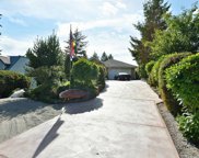 9217 Regal Road, Halfmoon Bay image