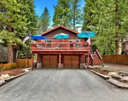 10738 Blueberry Road, Truckee image