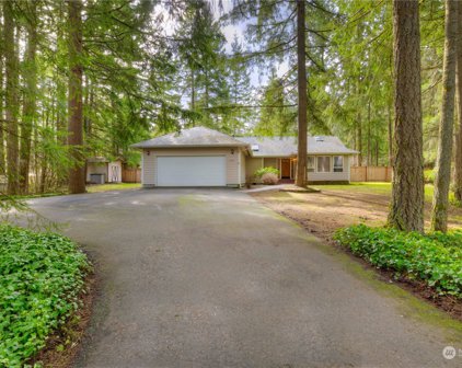 19511 113th Avenue E, Graham